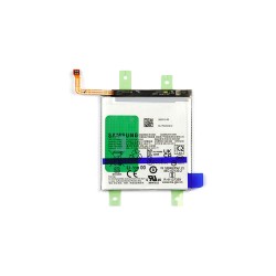 Γνήσια Μπαταρία EB-BS912ABY Για Samsung Galaxy S23 S911 GH82-30483A (Service Pack)