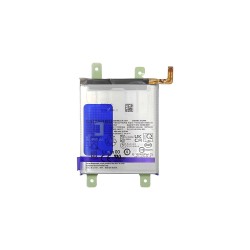 Γνήσια Μπαταρία EB-BS918ABY Για Samsung Galaxy S23 Ultra S918 GH82-30459A (Service Pack)