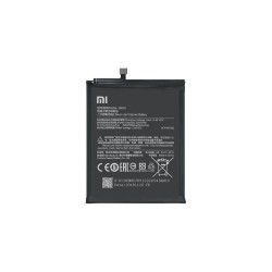 Γνήσια Μπαταρία BM3J Για Xiaomi Mi 8 Lite 46BM3JA02018 3350mAh (Service Pack)