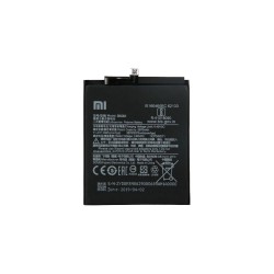 Γνήσια Μπαταρία BM3M Για Xiaomi Mi 9 SE 46BM3MG02014 3070mAh (Service Pack)