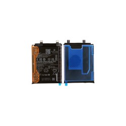 Γνήσια Μπαταρία BM5N Για Xiaomi Poco F5 Pro 46020000FE1G 5160mAh (Service Pack)