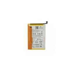 Γνήσια Μπαταρία BM5R Για Xiaomi Redmi 12 5G / 4G / Redmi Note 13 Pro 5G 1330101000132B 5000mAh (Service Pack)