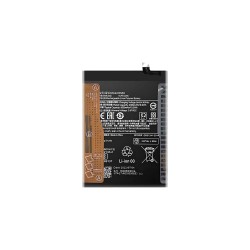Γνήσια Μπαταρία BN5D Για Xiaomi Redmi Note 11 / 11S 460200009U1Y / 460200009Y1G 5000mAh (Service Pack)