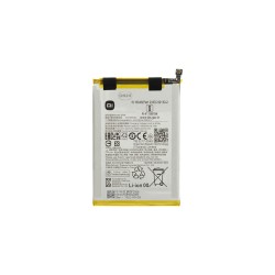 Γνήσια Μπαταρία BN5F Για Xiaomi Redmi A2 / A2 Plus /Poco C51 1330101000106B 5000mAh (Service Pack)