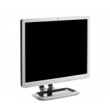 HP L1910 19'' LCD 1280x1024