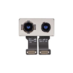 Πίσω Κάμερα / Back Camera για Apple iPhone 7 Plus A1661 12MP / 12MP
