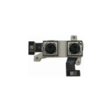 Πίσω Κάμερα / Back Main Camera για Xiaomi Mi A2