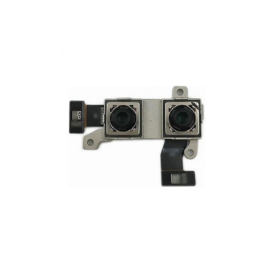 Κωδικός: BCAM019 Ανταλλακτικά-Πίσω Κάμερα / Back Main Camera για Xiaomi Mi A2