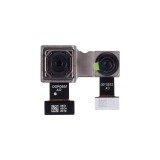 Πίσω Κάμερα / Back Main Camera για Xiaomi Redmi S2