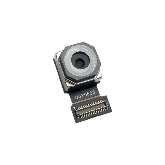 Κωδικός: BCAM027 Ανταλλακτικά-Πίσω Κάμερα / Back Main Camera για Xiaomi Redmi 5