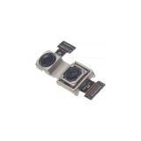 Πίσω Κάμερα / Back Main Camera για Xiaomi Redmi Note 5