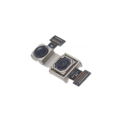 Πίσω Κάμερα / Back Main Camera για Xiaomi Redmi Note 5
