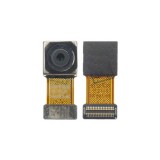 Πίσω Κάμερα / Back Rear Camera για Huawei P8 Lite 2017 / P9 Lite 2017 / Honor 8 Lite / P10 Lite