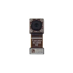 Πίσω Κάμερα / Back Rear Camera για Huawei P10 Lite