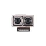 Πίσω Κάμερα / Back Rear Camera για Huawei Mate 10