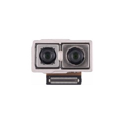 Πίσω Κάμερα / Back Rear Camera για Huawei Mate 10 Pro