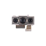 Πίσω Κάμερα / Back Rear Camera για Huawei P20 Pro