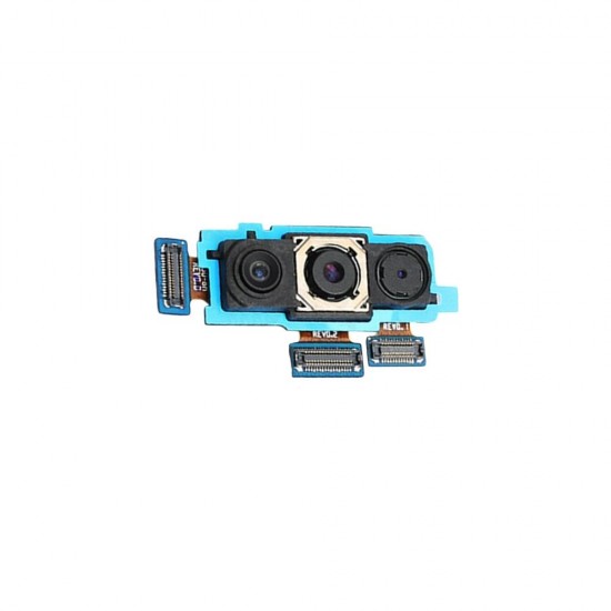 Πίσω Κάμερα / Back Main Camera για Samsung Galaxy A60 A6060 Πίσω Κάμερα / Back Main Camera για Samsung Galaxy A60 A6060