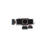 Πίσω Κάμερα / Back Main Camera για Samsung Galaxy A70 A705