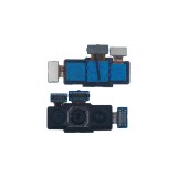 Πίσω Κάμερα / Back Main Camera για Samsung Galaxy A30s A307