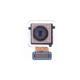 Πίσω Κάμερα / Back Main Camera για Samsung Galaxy A8 2018 A530
