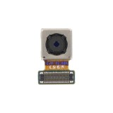 Πίσω Κάμερα / Back Main Camera για Samsung Galaxy Grand Prime Duos G531