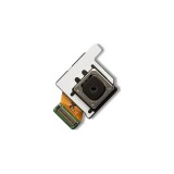 Πίσω Κάμερα / Back Main Camera για Samsung Galaxy S9 G960