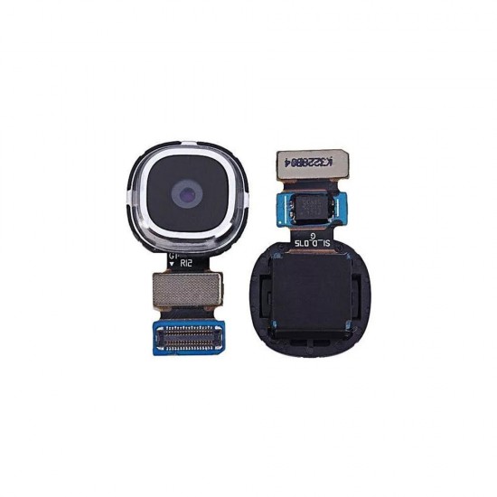 Πίσω Κάμερα / Back Main Camera για Samsung Galaxy S4 i9500 Πίσω Κάμερα / Back Main Camera για Samsung Galaxy S4 i9500