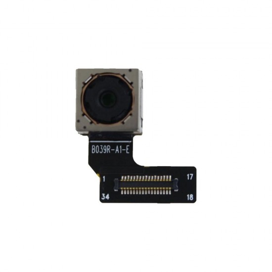 Πίσω Κάμερα / Back Rear Camera / Back Camera για Sony Xperia E5 Πίσω Κάμερα / Back Rear Camera / Back Camera για Sony Xperia E5