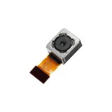 Πίσω Κάμερα / Back Rear Camera για Sony Xperia X Compact