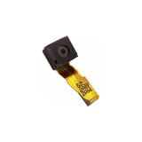 Πίσω Κάμερα / Back Rear Camera για Sony Xperia S LT26i