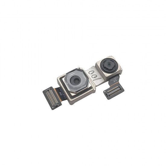Πίσω Κάμερα / Back Rear Camera για Xiaomi MI A2 Lite Πίσω Κάμερα / Back Rear Camera για Xiaomi MI A2 Lite