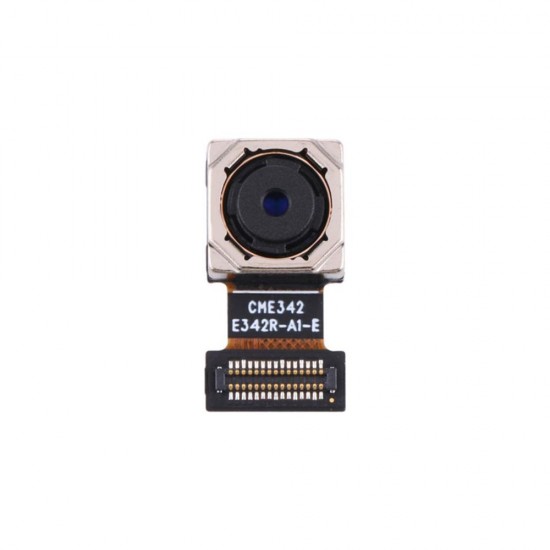 Πίσω Κάμερα / Back Rear Camera για Xiaomi Redmi 9A Πίσω Κάμερα / Back Rear Camera για Xiaomi Redmi 9A