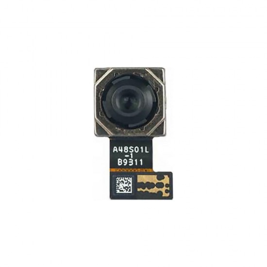 Πίσω Κάμερα / Back Rear Camera για Xiaomi Redmi Note 8 / 8T 48Mp Πίσω Κάμερα / Back Rear Camera για Xiaomi Redmi Note 8 / 8T 48Mp
