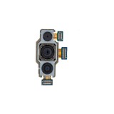 Πίσω Κάμερα / Back Rear Camera Για Samsung Galaxy A71 A715
