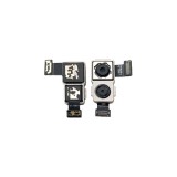 Πίσω Κάμερα / Back Rear Camera Για Meizu M6 Note M721H