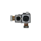 Πίσω Κάμερα / Back Rear Camera για Huawei Honor 20 Pro