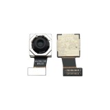 Πίσω Κάμερα / Back Rear Camera για Xiaomi Mi A3