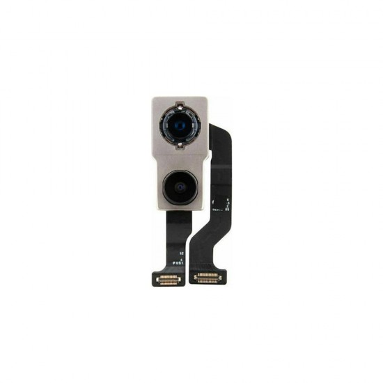 Πίσω Κάμερα / Back Rear Camera για iPhone 11 Πίσω Κάμερα / Back Rear Camera για iPhone 11