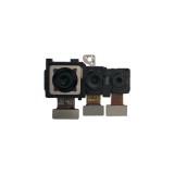Πίσω Κάμερα / Back Rear Camera Για Huawei P30 Lite 48MP VERSION B