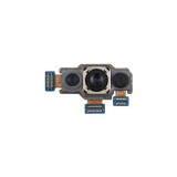 Πίσω Κάμερα / Back Camera για Samsung Galaxy M31 M315