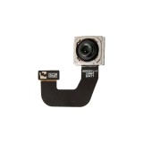 Πίσω Κάμερα / Back Camera για Xiaomi Redmi Note 9 Pro M2003J6B2G 64MP