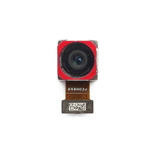 Πίσω Κάμερα / Back Rear Camera για Xiaomi Poco F3 48MP Πίσω Κάμερα / Back Rear Camera για Xiaomi Poco F3 48MP