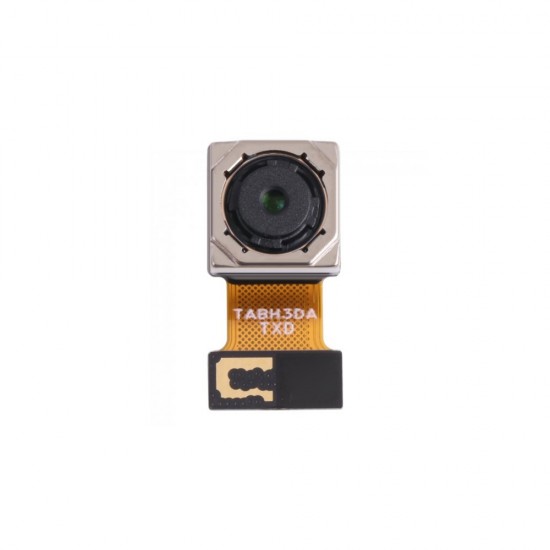 Πίσω Κάμερα / Back Rear Camera για Samsung Galaxy A02s / A025F 13MP Πίσω Κάμερα / Back Rear Camera για Samsung Galaxy A02s / A025F 13MP