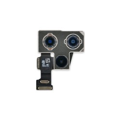 Πίσω Κάμερα / Back Rear Camera για iPhone 12 Pro