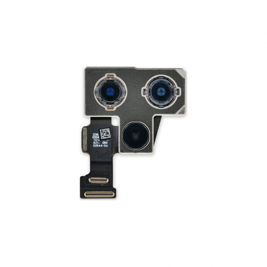 Πίσω Κάμερα / Back Rear Camera για iPhone 12 Pro Πίσω Κάμερα / Back Rear Camera για iPhone 12 Pro