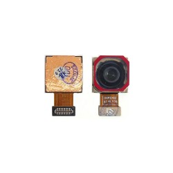 Πίσω Κάμερα / Back Camera για Xiaomi Poco M4 Pro 64MP