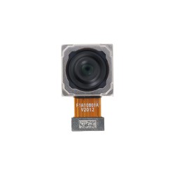 Πίσω Κάμερα / Back Camera για Xiaomi Poco X4 Pro 5G / Redmi Note 12 Pro 4G / Redmi Note 11 Pro 5G 108MP