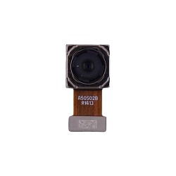 Πίσω Κάμερα / Back Camera για Xiaomi Poco M4 Pro 5G 50MP