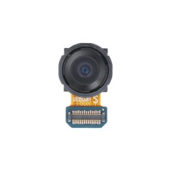 Πίσω Κάμερα / Back Camera Ultrawide 12MP για Samsung Galaxy S21 FE 5G G990 / A53 5G A536